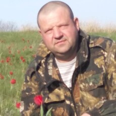 Фотография мужчины Дмитрий, 47 лет из г. Тацинская