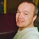 Александр, 49 лет