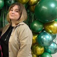 Алёна, 34 из г. Ярославль.