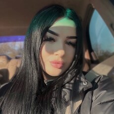 Фотография девушки Виктория, 18 лет из г. Днепр