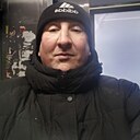 Вольдемар, 39 лет