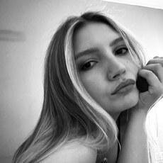 Фотография девушки Виктория, 24 года из г. Красноярск