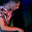 Даниил, 24 года