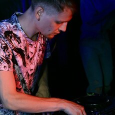 Фотография мужчины Даниил, 24 года из г. Краснодар