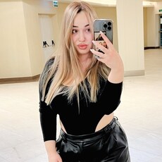 Катя, 22 из г. Москва.