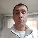 Юрий, 43 года