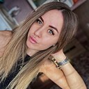 Lina, 23 года