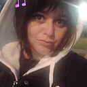 Любовь, 36 лет