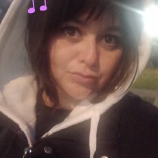 Фотография девушки Любовь, 36 лет из г. Москва