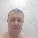 Рафаиль, 62 года