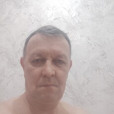 Фотография мужчины Рафаиль, 62 года из г. Димитровград