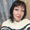 Наталія, 35 лет