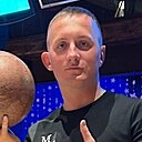 Иван, 33 года