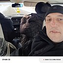 Евгений, 39 лет