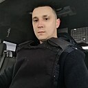 Андрей, 32 года