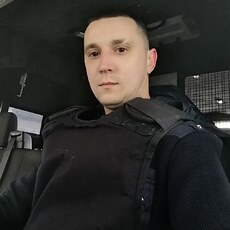 Фотография мужчины Андрей, 32 года из г. Сочи