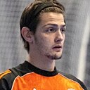 Bronislav, 19 лет