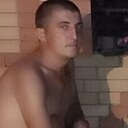 Константин, 31 год