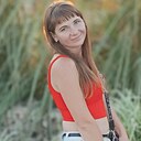 Елена, 30 лет