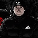 Ульяновский, 27 лет