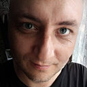 Николай, 41 год