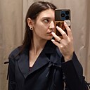 Эвелина, 19 лет