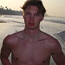 Андрей, 25 лет