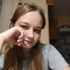 Фотография девушки Оля, 25 лет из г. Пенза