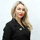 Кристина, 40 лет