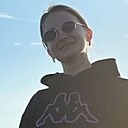 Диана, 25 лет