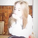 Екатерина, 20 лет