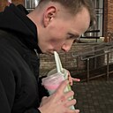 Александр, 23 года