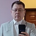 Станислсв, 54 года