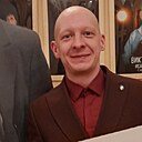 Александр, 33 года