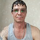 Евгений, 42 года