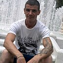 Евгений, 42 года