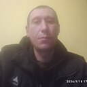 Денис, 36 лет