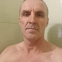 Алексей, 50 лет