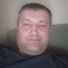 Фотография мужчины Оскар, 43 года из г. Минск