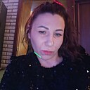 Натали, 39 лет