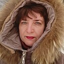 Виктория, 47 лет