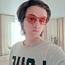 Павел, 29 лет