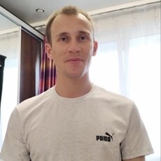 Фотография мужчины Дима, 29 лет из г. Иркутск