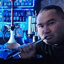 Жанболат, 37 лет