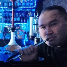 Фотография мужчины Жанболат, 37 лет из г. Караганда