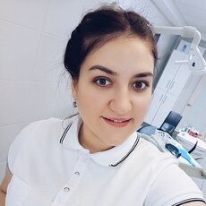 Вика, 32 из г. Луганск.