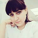 Вика, 33 года