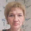 Анастасия, 40 лет