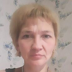 Фотография девушки Анастасия, 40 лет из г. Луховицы