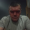 Алексей, 46 лет